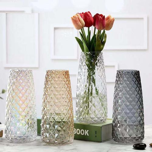 玻璃花瓶代理-玻璃花瓶代理厂家,品牌,图片,热帖
